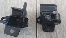 GOLF MK1 CABRIOLET FRONT ROOF