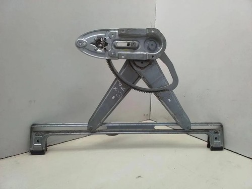 Volvo v50 front left - front,