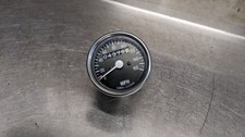 CUSTOM MINI SPEEDO SPEEDOMETER
