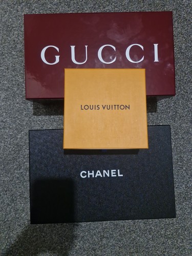 Luxury designer empty - designer,