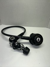 Scubapro MK11 1st Stage And