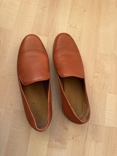 Duke dexter loafers shoes - duke+dexter,