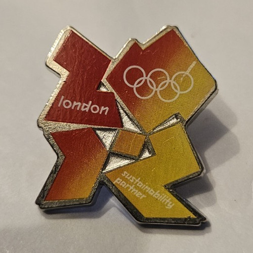London 2012 summer - summer, olympics
