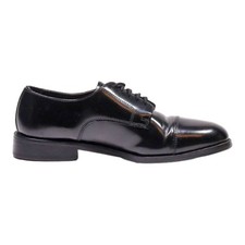 Nunn bush derby - bush, shoes