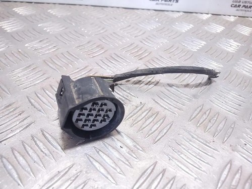 Jaguar x250 wiring harness - x250,