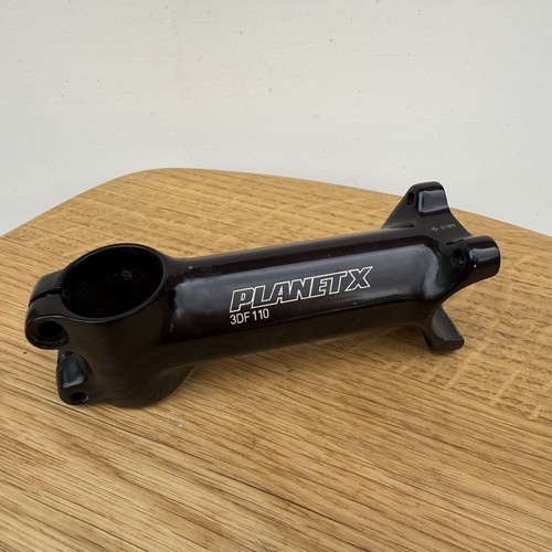 Planet 3df 110mm road - 110mm,
