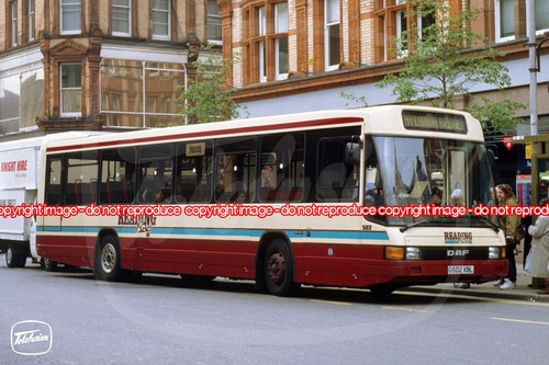 Bus photo reading buses - photo,