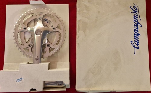 Campagnolo centaur mtb - campagnolo,