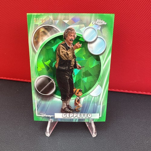 2026 topps chrome - 2026,