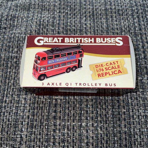 Atlas edition great - atlas, british