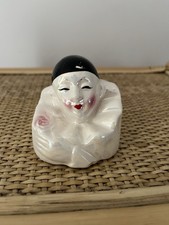 Pierrot The Clown Small