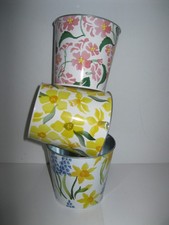 EMMA BRIDGEWATER Flower Shop