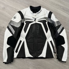 Scorpion Men’s Armored