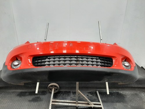 Mini countryman r60 - mini,