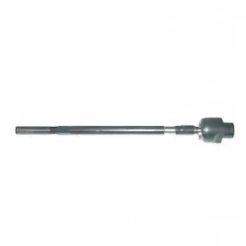 Steering rod front axle - front,