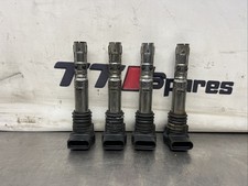 99-06 Audi TT 1.8t BAM ARY