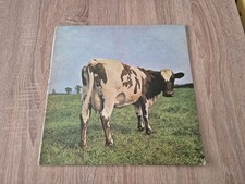 PINK FLOYD " ATOM HEART