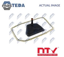 Fsf 006 automatic - fsf-bm-006,