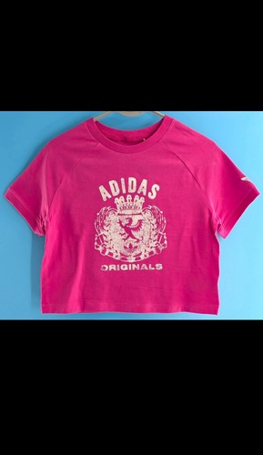 Adidas originals kid royal - kid's,