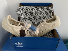 Adidas SPZL LG1 2019 Liam