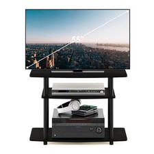 Furinno Turn-N-Tube Wood