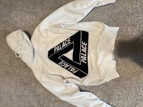 Palace tri chenille men - palace, men’s