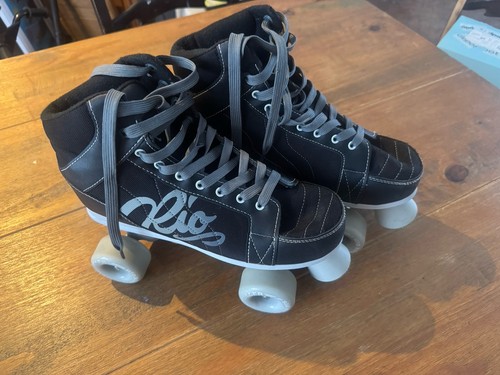 Rio roller lumina quad - lumina,