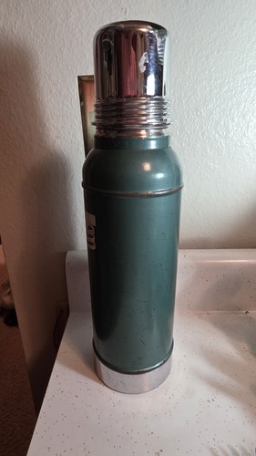 Vintage stanley usa - vintage,