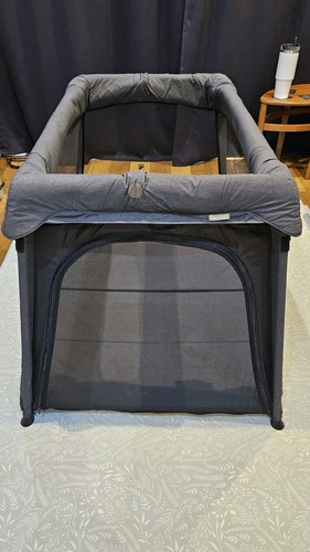 Micralite sleep and in 1 - and, 3-in-1