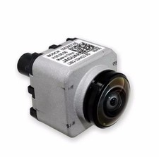 Genuine Jaguar Land rover