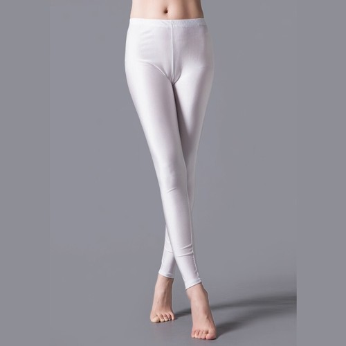 Luxallacki oily shiny high - luxallacki,