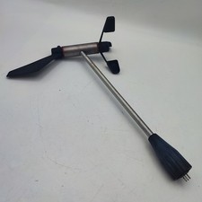AUTOHELM ST50 WIND TRANSDUCER