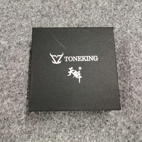 Toneking to600 ear - toneking, in-ear