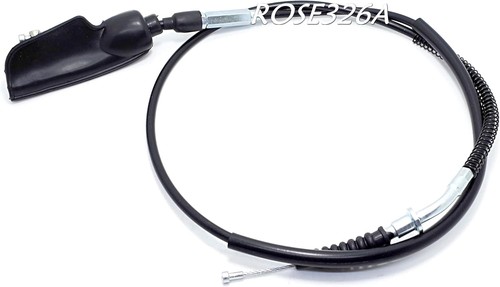 Clutch cable for yamaha it175 - for,