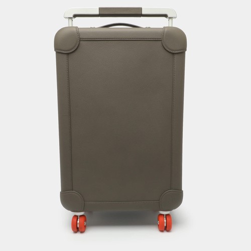 Hermes etain taurillon - hermes,
