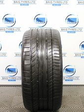 X1 PW 265/30ZR19 265 30 19
