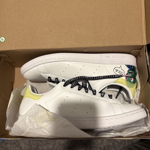 Size adidas fiorucci - size, stan