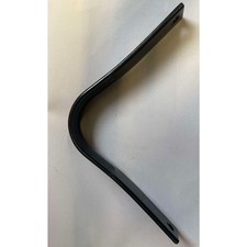 Used Wintec Gullet Medium