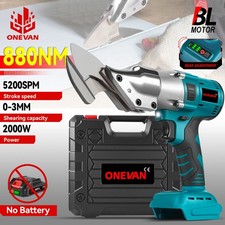 For Makita 18V Battery