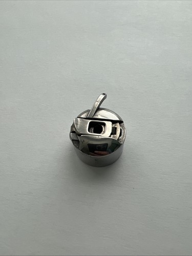 Genuine bernina bobbin - bernina,