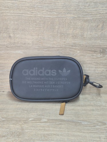 Adidas originals nmd - originals, festival