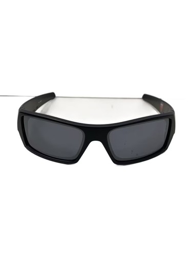 Oakley ducati sunglasses - ducati,