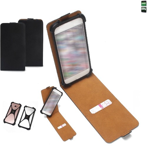 Protective case for - , doro