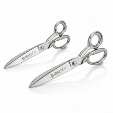 10" 12" Heavy Duty Sewing