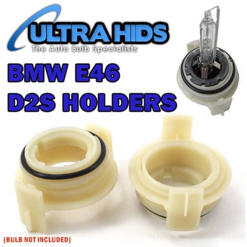 Xenon hid d2s bulb - hid,