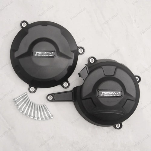 For ducati panigale 1299 - for,