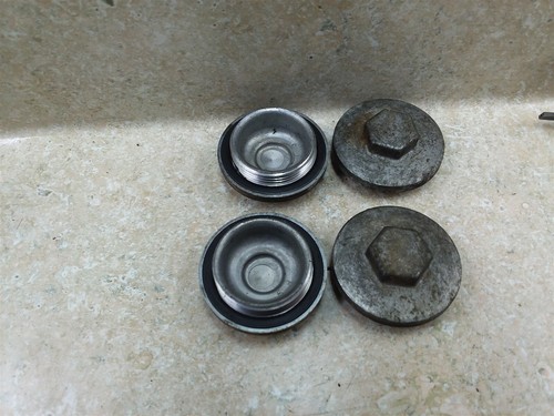 Honda 360 cl360 cb360 - cl,