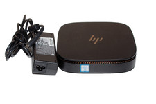 Tiny PC HP Slice G2 Core