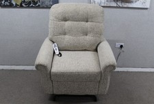 G Plan Avon Eleanor Beige