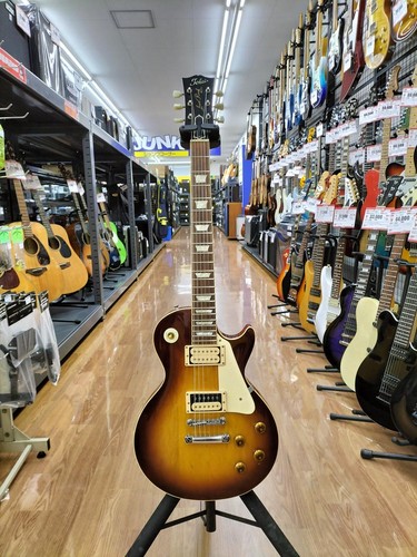 Tokai electric guitar 50 - electric, ls-50